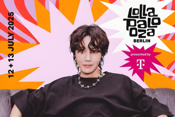 Hobipalooza 2025: Europe, it's your turn!!
