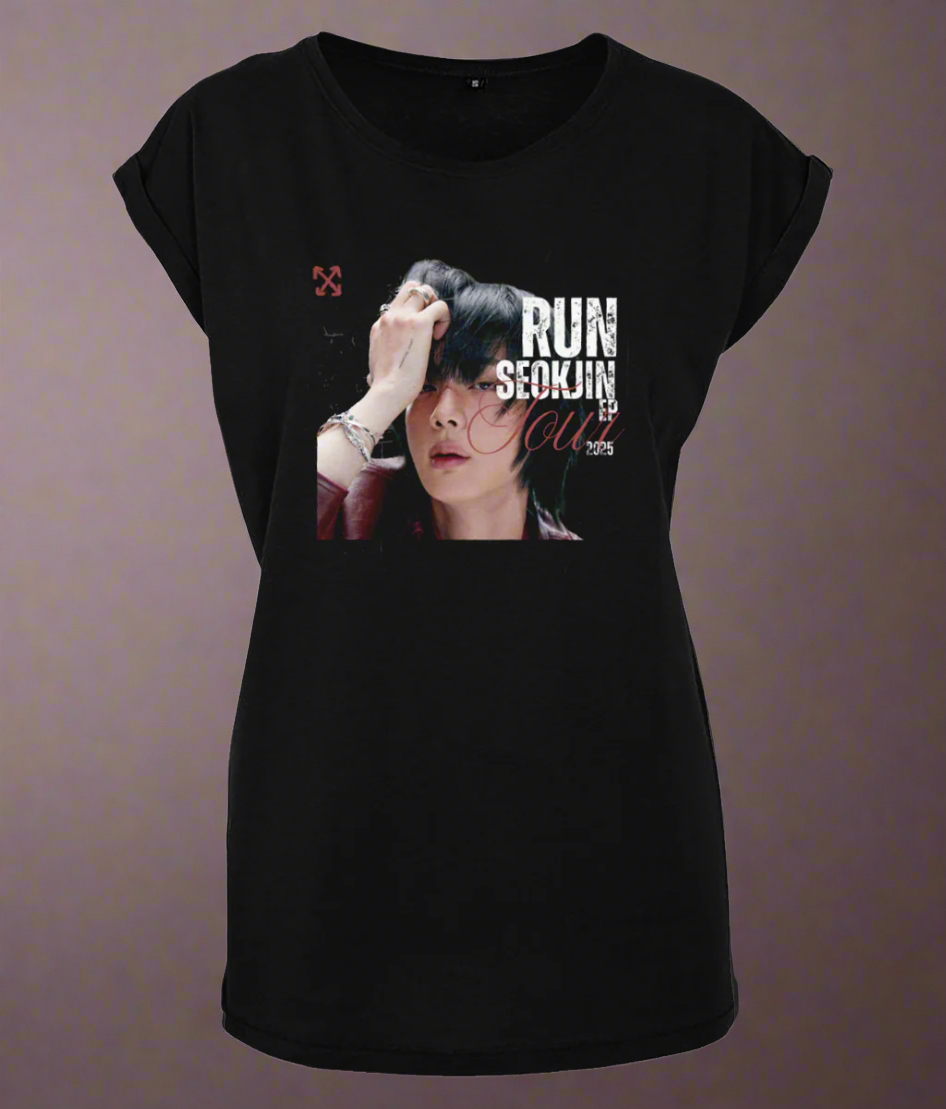 Front Side