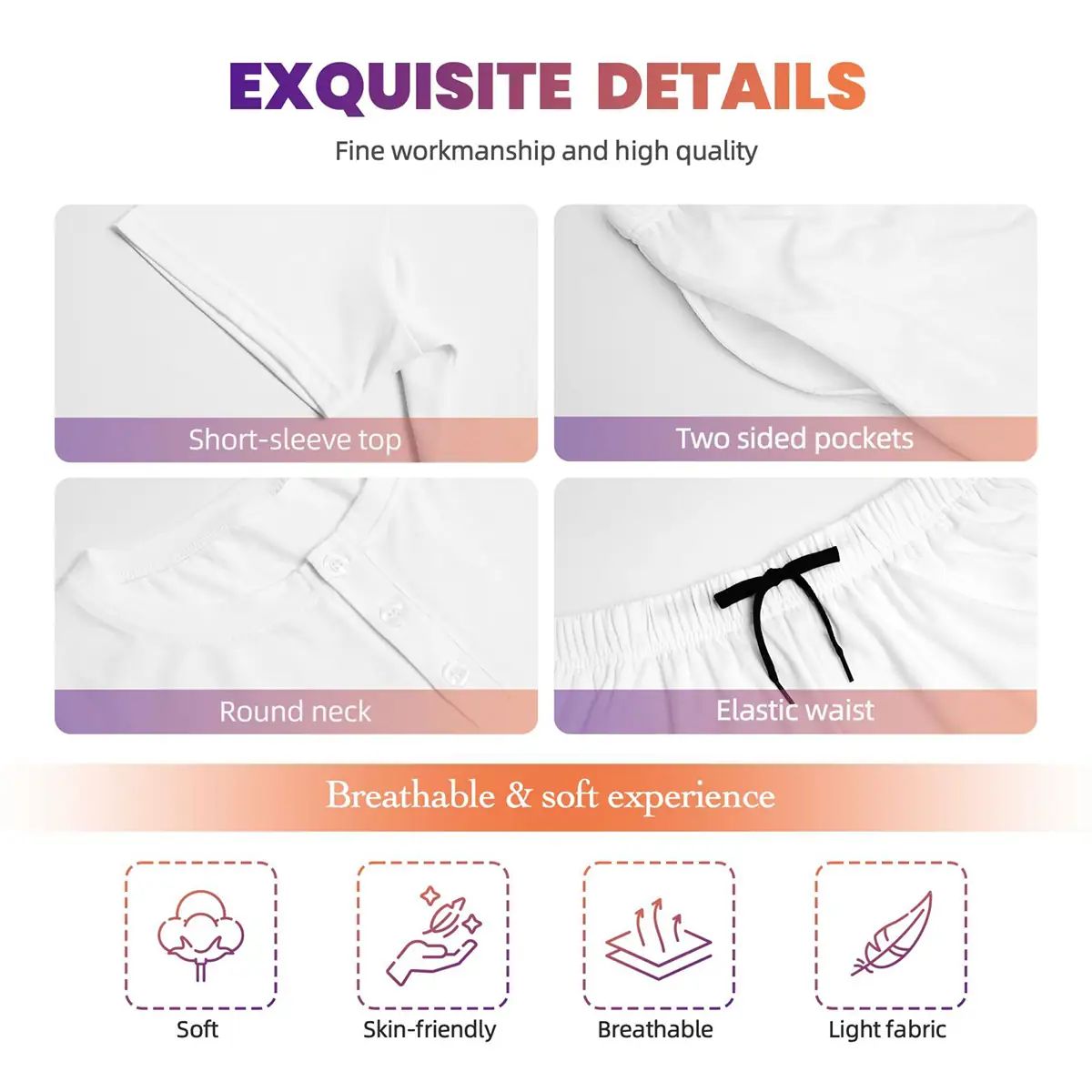 Bangtan Loungewear Set – Sweet Dreams & Yet to Come Designs