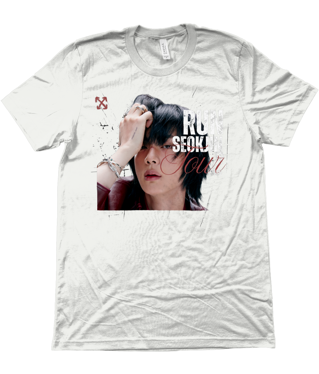 Front Side