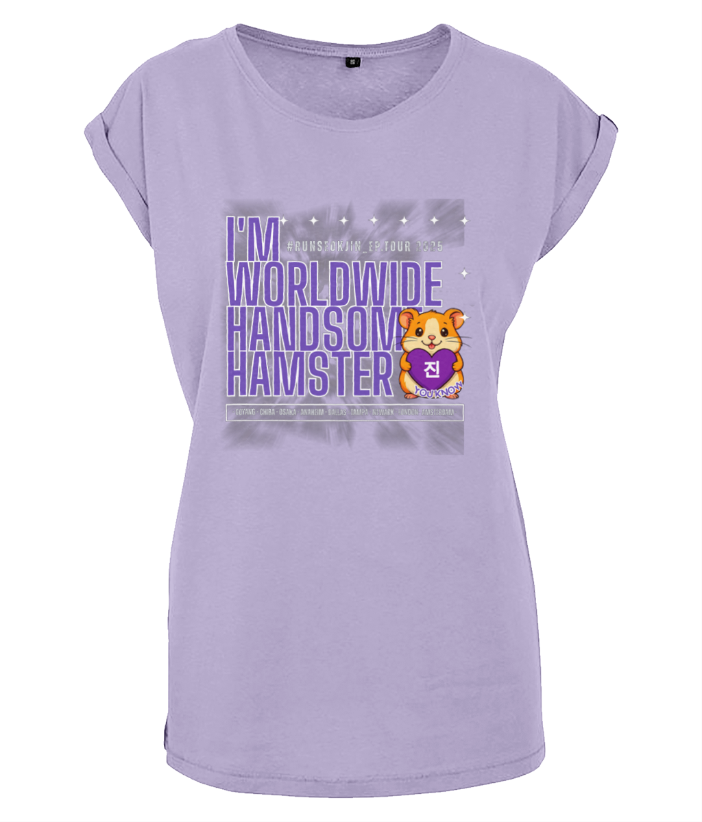 Front Side