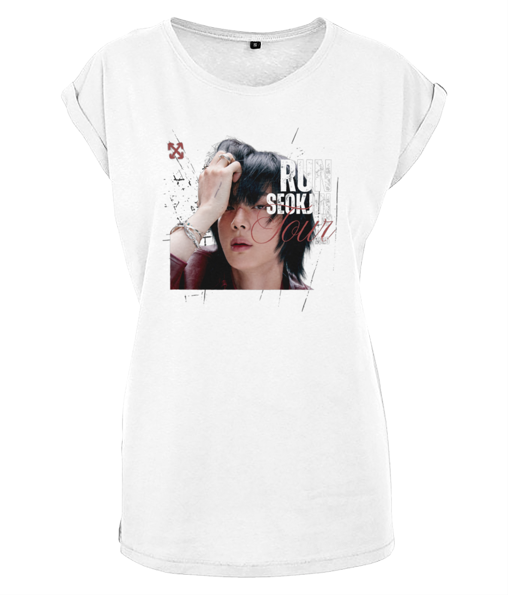 Front Side