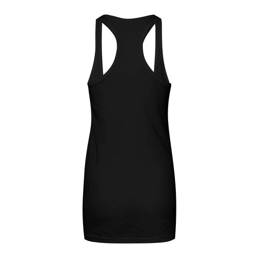 Hobipalooza Women’s Tank Top – J-Hope Inspired (USA Only)