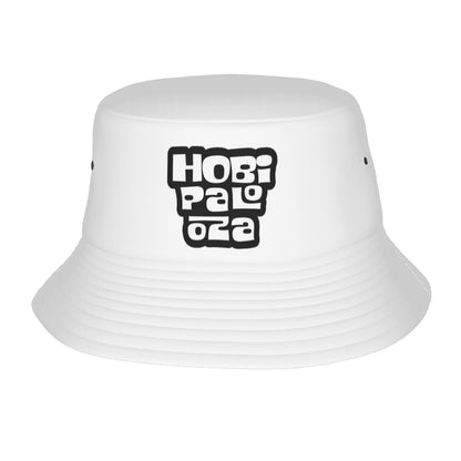 BTS J-Hope Hobipalooza Bucket Hat
