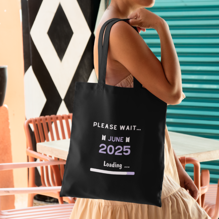 Woman-with-totebag-over-shoulder-BTS-2025