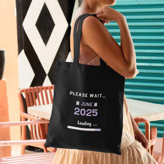 Woman-with-totebag-over-shoulder-BTS-2025