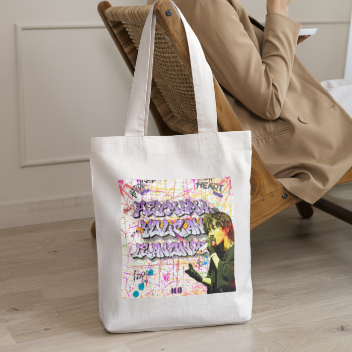 Buy 1 Bangtan item and Get Bangtan travel guide for free