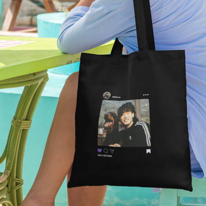Buy 1 Bangtan item and Get Bangtan travel guide for free