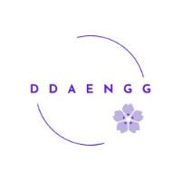 Discover Ddaengg, your gateway to exclusive BTS-inspired stuff!. Explore custom-made accessoires and ARMY fan favorites. 