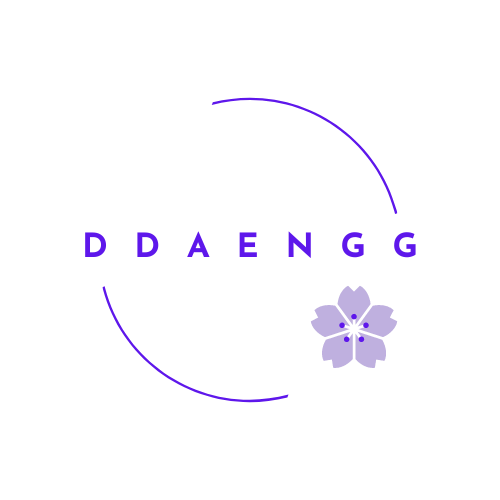 Ddaengg 