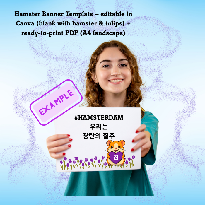 #RUNSEOKJIN DIY FANPROJECT - Free Download Pack