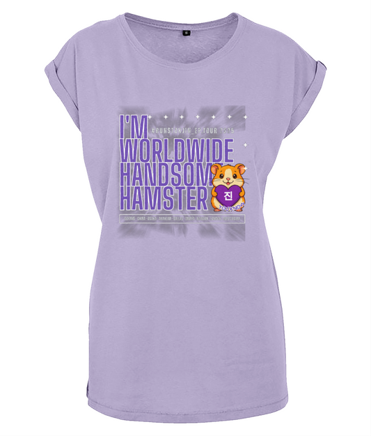 Front Side