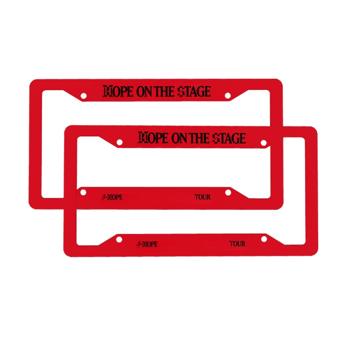 4Hole Round License Plate Frames 2 pcs License plate holder 1844x944.