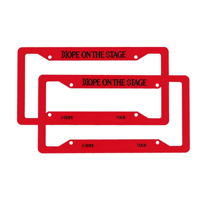 4Hole Round License Plate Frames 2 pcs License plate holder 1844x944.